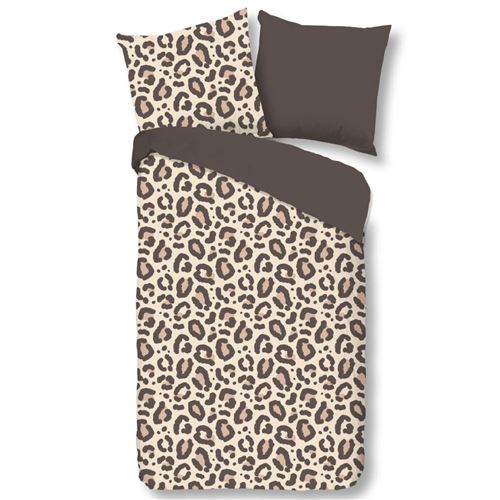 Pure Housse de couette JESSIE 135x200 cm