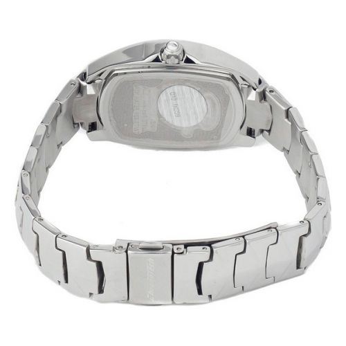 Montre Femme Chronotech CT7504LS-06M (33 mm)