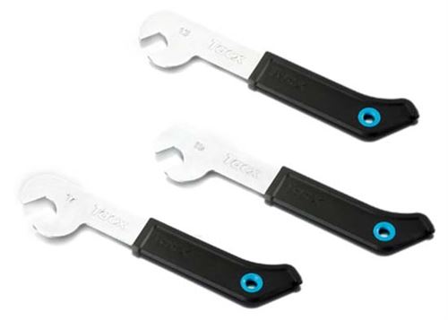 Tacx Outils Tacx Cone Spanner 16 mm