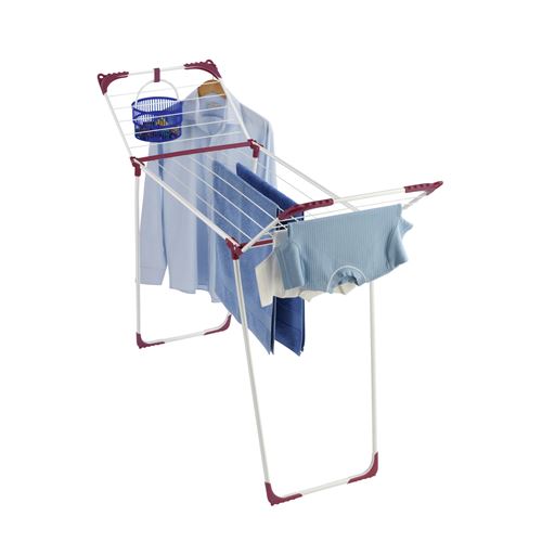 Séchoir à linge Summer Dry - 13 m