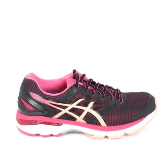 asics gt 2000 4 femme asics gt 2000 4 femme