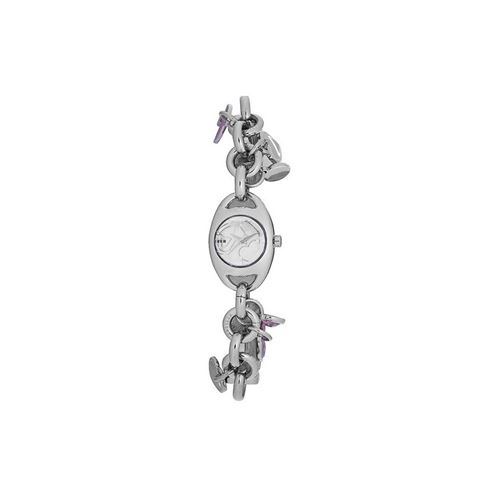 Montre Femme Chronotech CT7010L-09M (22 mm)
