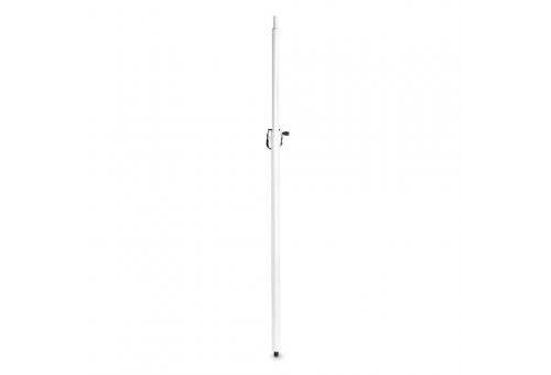 Curv 500 dbw