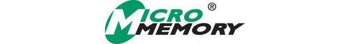 MicroMemory KN.8GB07.005-MM Module de mémoire 8 Go