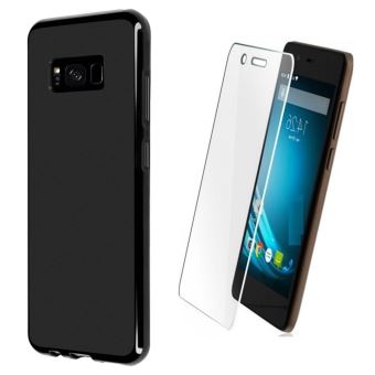 coque en verre trempé samsung note 8 coque en verre trempé samsung note 8