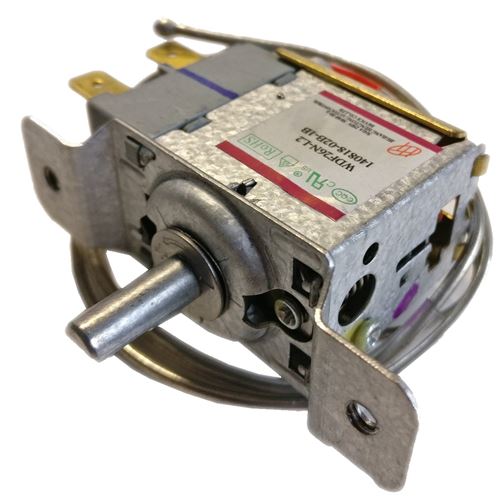 Thermostat Réfrigérateur, congélateur 53040790 PROLINE - 295911