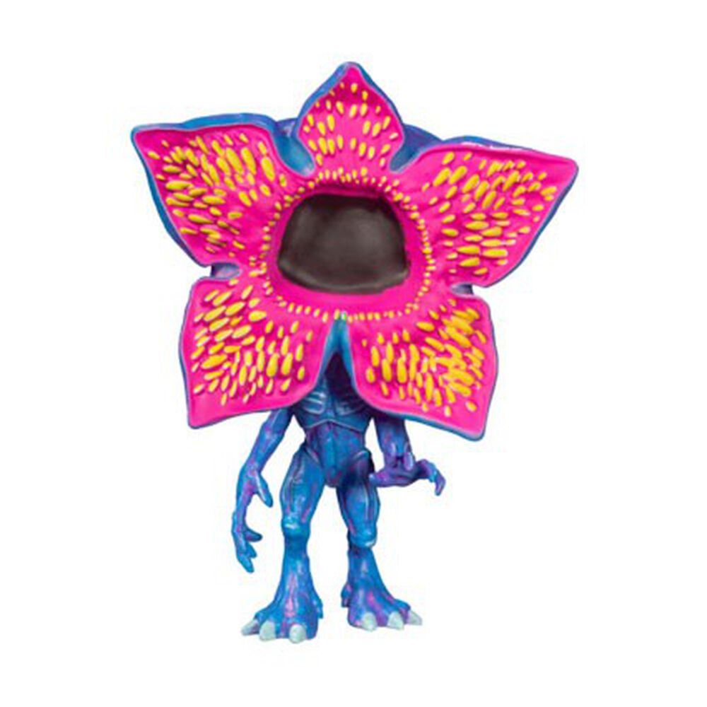 Figurine Funko Pop! N°428 - Stranger Things - Démogorgon à Visage