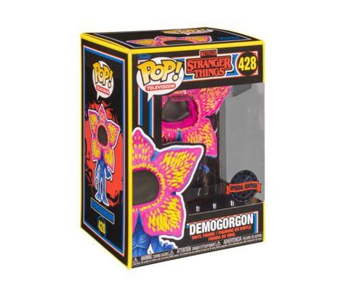 Figurine-Funko-Pop-N-428-