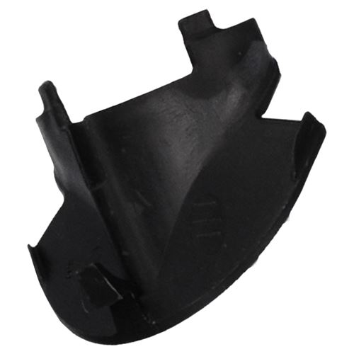 Aeg Ecran Fond De Cuve Lave-Vaisselle 1119177010 Electrolux, Aeg, Faure, Zanussi, Arthur Martin Electrolux, Progress, Arthur Martin, Juno, Leonard, Zanker, Zoppas - 296033