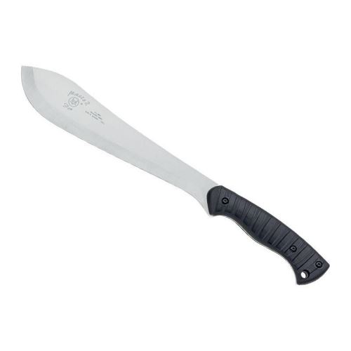 Outifrance - Machette 40 Cm - Outillage de jardin à main - Achat