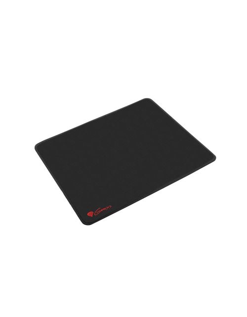 Natec Genesis Tapis M12