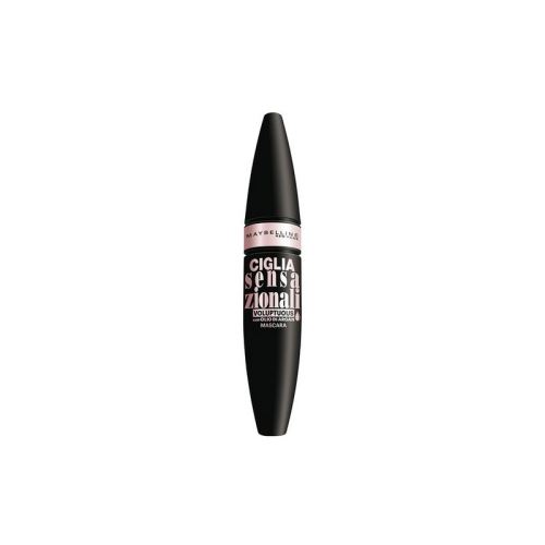 Mascara pour cils Lash Sensational Luscious Maybelline (9,5 ml)