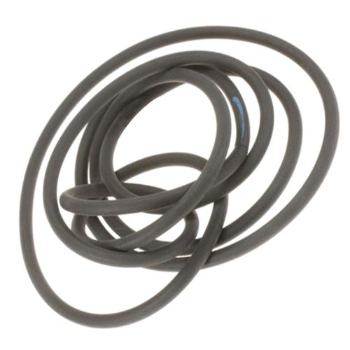 Joint De Cuve D'Origine Lave-Linge Dc69-01769A Samsung - 302797