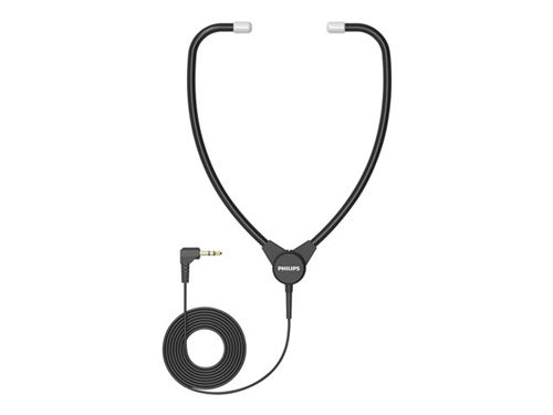 Philips ACC0232 - In-ear hoofdtelefoons
