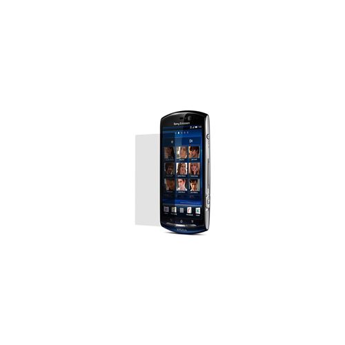 Muvit Protection d'écran pour Sony Ericsson Neo