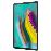 Samsung Galaxy Tab S5e - Tablet - Android 9.0 (Pie) - 64 GB - 10.5" Super AMOLED (2560 x 1600) - microSD sleuf - LTE - zwart_2