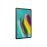 Samsung Galaxy Tab S5e - Tablet - Android 9.0 (Pie) - 64 GB - 10.5" Super AMOLED (2560 x 1600) - microSD sleuf - LTE - zwart_4