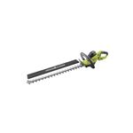 Taille-haies électrique RYOBI 600W RHT6160RS