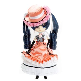 Pullip prix hot sale