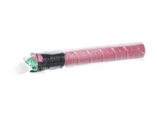 Ricoh MPC2550 Toner Magenta 842059 / 841198
