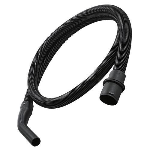 Pièces Détachées Aspirateur Karcher Flexible pour Aspirateur Kärcher