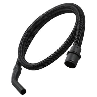 Flexible complet (298201-57181) Aspirateur 44406260 KARCHER - 298201_3662894686882 - 1
