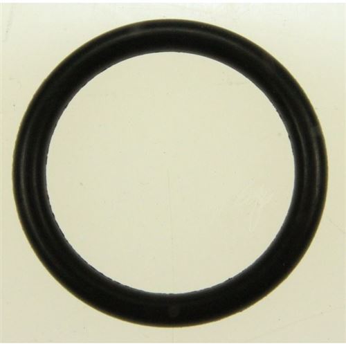 bague d'etancheité bouchon pour nettoyeur karcher