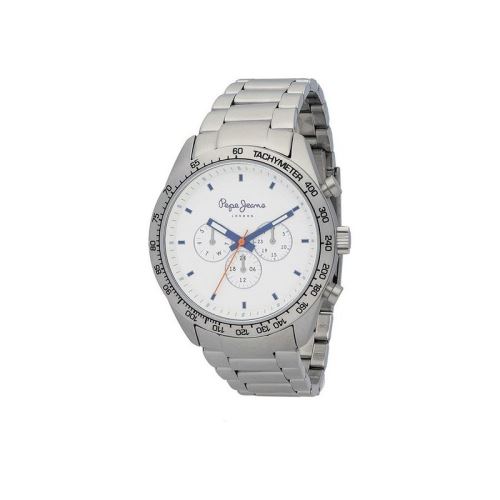 Montre Homme Pepe Jeans R2353123003 (45 mm)