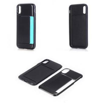 coque porte carte iphone 5 coque porte carte iphone 5