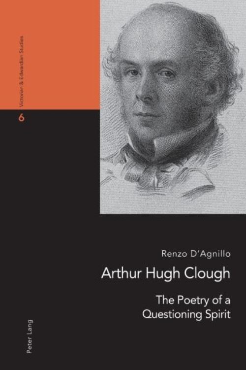 Arthur Hugh Clough État correct - N/A reconditionné disponible sur Fnac