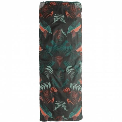 Sac de couchage Easy Camp Bohemian Night