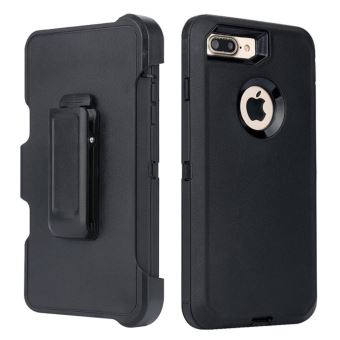 coque iphone 8 plus bequille coque iphone 8 plus bequille