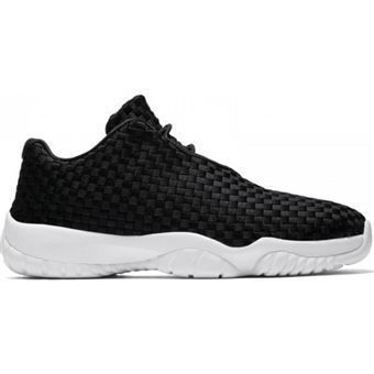 futur jordan noir