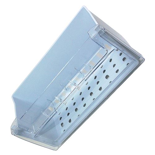 Hotpoint Panier Inférieur Réfrigérateur, Congélateur C00283233 Ariston Hotpoint, Scholtes - 315082