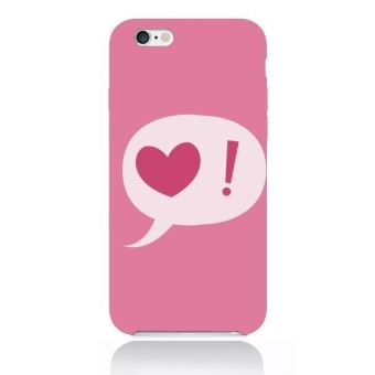 coque iphone 8 en coeur coque iphone 8 en coeur