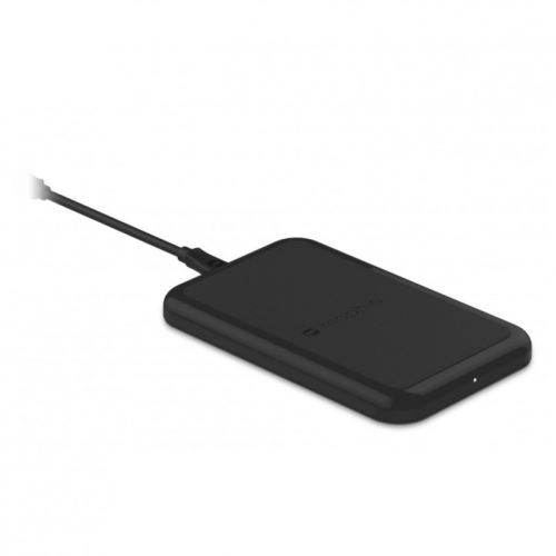 Station De Charge Sans Fil Mophie