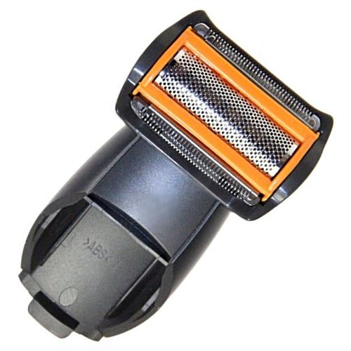 Pièces Détachées Soin Corporel Babyliss Tete De Rasage - Réf: 35108360