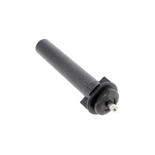 Axe Support Rape Noir 17279 pour Robot Magimix