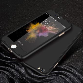 coque amovible iphone 7 coque amovible iphone 7
