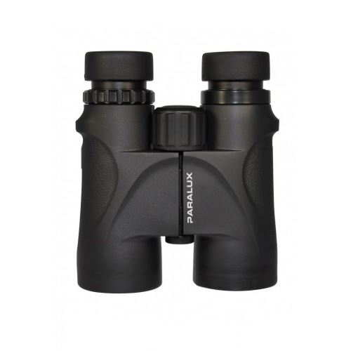 Jumelles paralux KHAYA 10X42