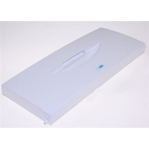 Porte Evaporateur pour Réfrigérateur Whirlpool