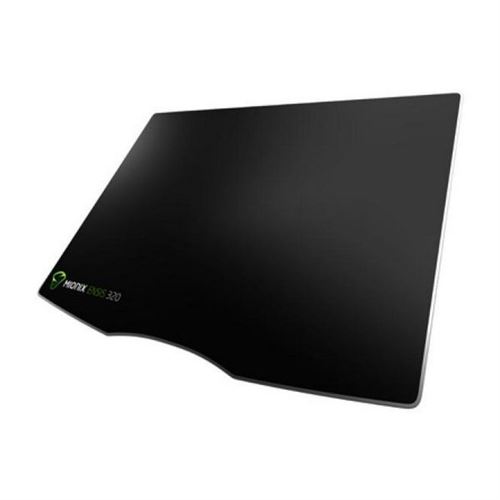 Mionix Ensis 320 - muismat