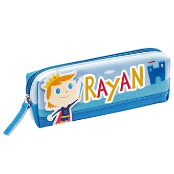 Trousse Draeger Rayan - 1