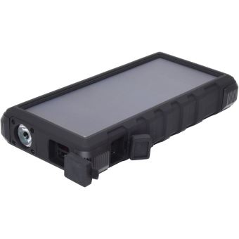 Outdoor Solar Powerbank 24000 Sandberg - 1