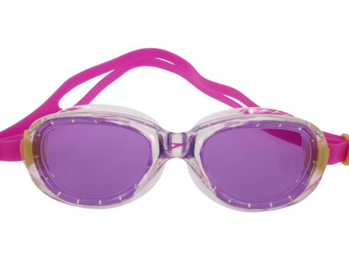 LUNETTE NATATION PISCINE SPEEDO FUTURA PINK JUNIOR ROSE LUNETTE NATATION PISCINE SPEEDO FUTURA PINK JUNIOR ROSE
