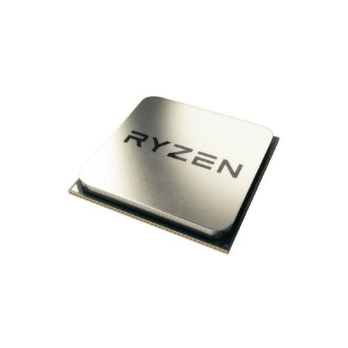 AMD Ryzen 7 1800X 3.6GHz 16Mo L3 processeur