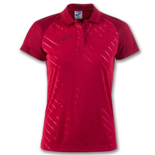 Polo femme Joma Torneo II