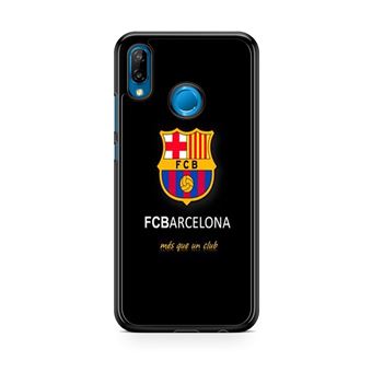 coque samsung s7 bambi coque samsung s7 bambi