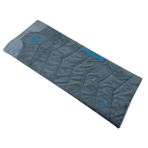 Lafuma yukon 5 xl clearance