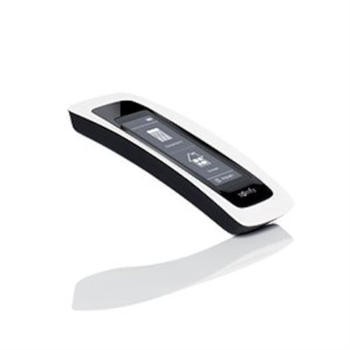 Somfy Group Io - Image 2